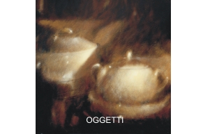 Andrés David Carrara OGGETTI